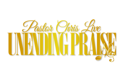 unending-praise-logo (1)